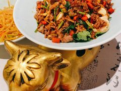 -望湘园·洞庭渔宴(永旺店)