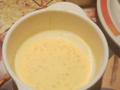 -比格比萨自助(诺亚大厦店)