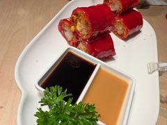 -避风塘(五角场店)