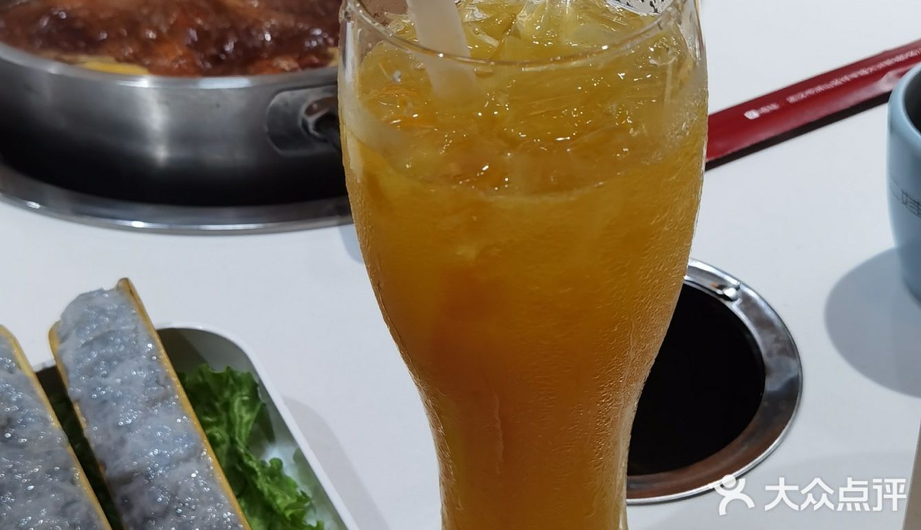 天花板级的特色牛肉串串