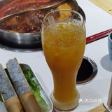 天花板级的特色牛肉串串