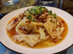 -买福记大盘鸡新疆菜