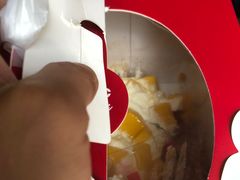 -85度C(上海秀沿路店)