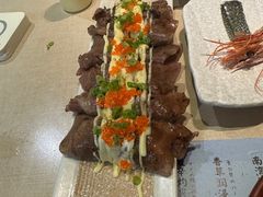 -味见·荣家(亚泰大街店)