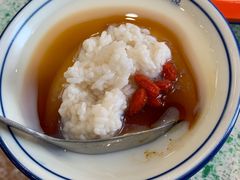 -鸿姐老火锅(疁城新天地店)