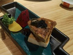 -玄海寿司(国贸店)