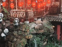-钦善斋(武侯祠店)