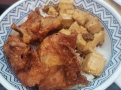 -吉野家(南昌铜锣湾店)