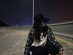 -山水肠粉(盐田店)