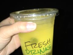 -鲜果时间(南开大悦城店)