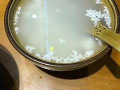 -华兴街煎蛋面(总店)