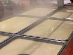 -客家大院·非遗赣南客家菜(郁孤台店)