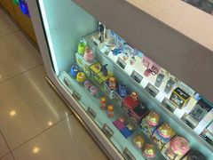 -汤姆熊欢乐世界(滨江店)