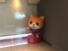 -金逸影城(荟聚IMAX激光店)