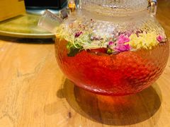 -壹零捌道·北京烤鸭(车公庄店)