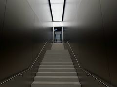 -Apple零售店(成都太古里店)