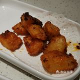 火辣辣的一餐，满足‼️