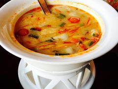 -食肆&Fourteen(武林夜市店)