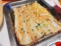 -熊记虾王·小龙虾(东晓南店)