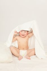 -有家宝贝儿童摄影(荟聚店)