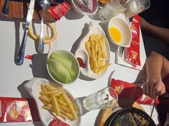 -豪享来(我格广场店)