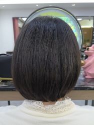 点击看大图 -诗悦发型烫染SALON
