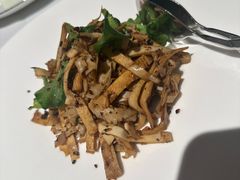 -大董(环贸iapm店)