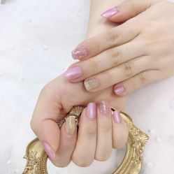 -如一·美甲美睫