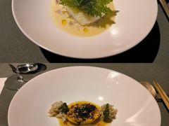 -曲廊院(东四十一条店)