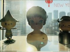 -帝京日语(春熙路旗舰校区)