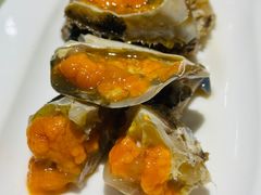 -72号海鲜私房菜