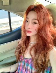 -朗峰专业美发沙龙