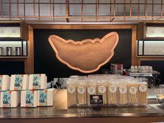 -牛角村(大族广场店)