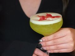 -IL TEATRO 精品意大利餐厅