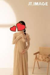 -专注孕妇照亲子照·纪田摄影