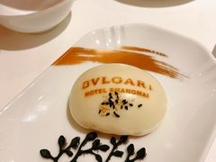 -宝丽轩中餐厅BAOLIXUAN
