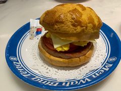 -敏华冰厅(天河城店)