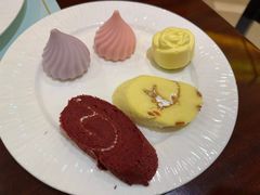 -南京国际会议大酒店