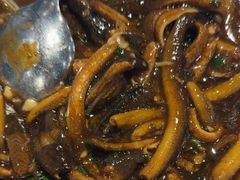 -老阊门菜馆(山塘街店)