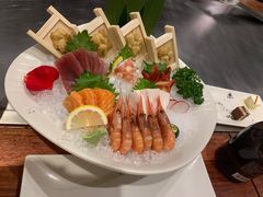 -大渔之观(安贞店)