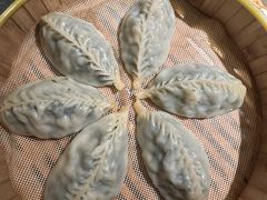 -湘满甲·黄焖甲鱼创始者·湘菜·鲁菜(潘家园店)