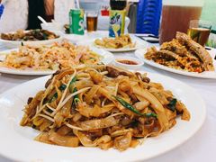 -陈根记大牌档