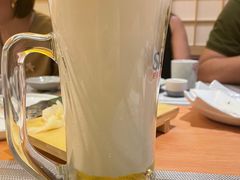-鮨桐日本料理(望京店)