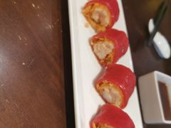 -味友味港印记(厦门集美银泰百货店)
