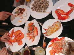 -宝利来国际大酒店(机场店)
