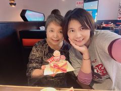 -胖哥俩肉蟹煲(济南世茂国际广场店)