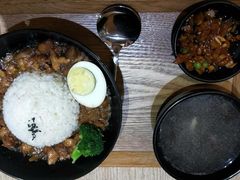 -饺子先生(世豪店)