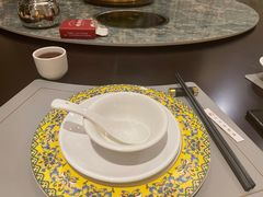 -老洋坊饭店(厚街东宝路店)