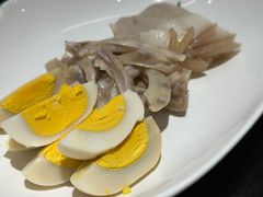 -大灶头·新昌菜(中国茶市店)