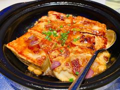 -客语客家菜(佳兆业广场店)